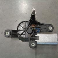 MOTORINO TERGI POSTERIORE FIAT 500L ANNO 2013