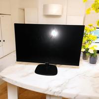 monitor 273v