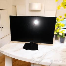 monitor 273v