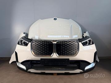 MUSATA COMPLETA BMW iX1 U11 ELETTRICA Xdrive30 202