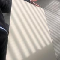 2 ante 60x38 BESTA Beige lucido