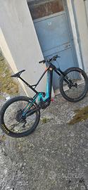 ebike lapierre 