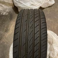 4 Pneumatici estivi 225/45 R18