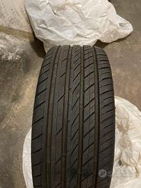 4 Pneumatici estivi 225/45 R18