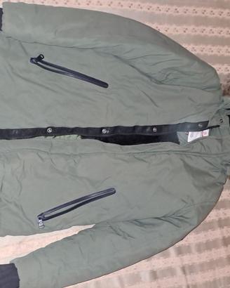 Parka bambino/a