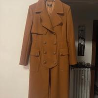 Cappotto Elisabetta franchi