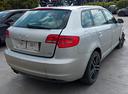 audi-a3-quattro-sportback-2-0-tdi-170-cv-2012-cfg