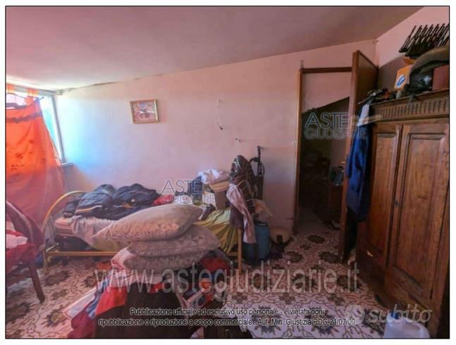 Appartamento – Ronciglione, Chianello - Vista 4