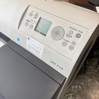 PLOTTER CANON IPF710