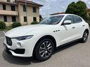 maserati-levante-no-superbollo