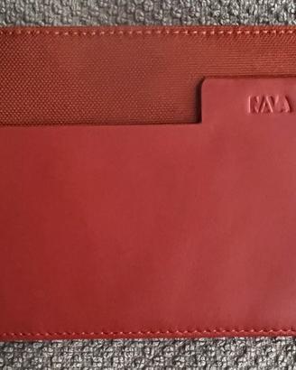 Portafogli uomo Nava Design