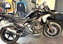 bmw-r-1300-gs-triple-black-my25