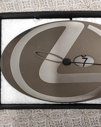 Orologio Lexus
