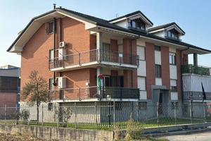 Appartamento di 75 m² con 4 locali a Carmagnola