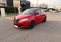 Lancia Ypsilon 1.2 8v Platinum ecochic Gpl 69cv E6