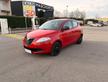 Lancia Ypsilon 1.2 8v Platinum ecochic Gpl 69cv E6