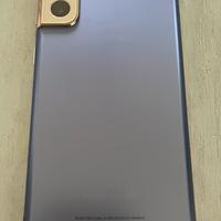 Samsung S 21 Plus  256 gb