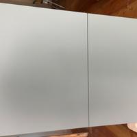 Falmec virgola smart - Cappa cucina  90 cm