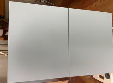 Falmec virgola smart - Cappa cucina  90 cm