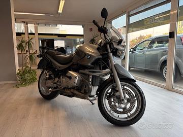 BMW R 1150 R R 1150 R