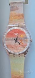 swatch