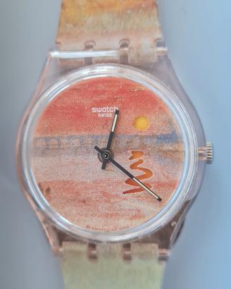 swatch