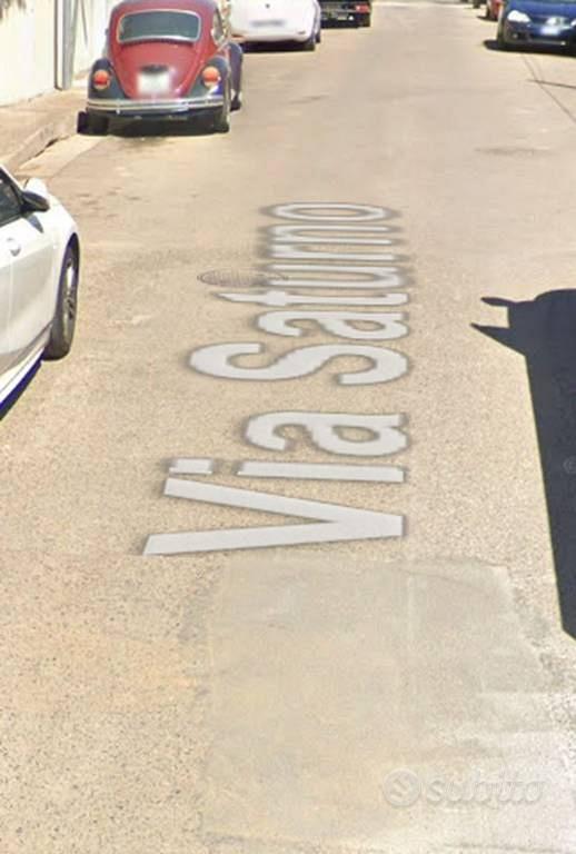 Appartamento – Muravera, Casteddu/Cagliari - Vista 2