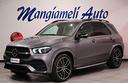 mercedes-gle-400-d-premium-plus-4matic-auto