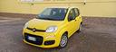 fiat-panda-1-0-firefly-s-s-hybrid-pack-city