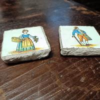 piastrelle decorative 