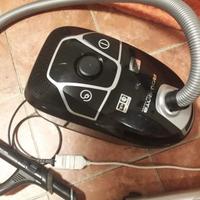 Aspirapolvere Roventa x Trem Power