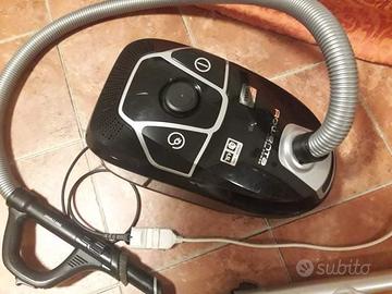 Aspirapolvere Roventa x Trem Power