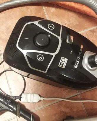 Aspirapolvere Roventa x Trem Power