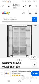 frigorifero 