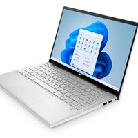 Computer HP Pavilion x360 Convertible