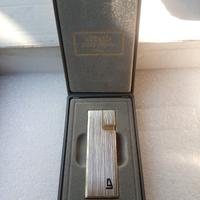 Accendino Loris Azzaro Paris