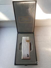 Accendino Loris Azzaro Paris