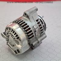 ALTERNATORE ACCENZIONE BMW K1200S 2004 2005 K1200