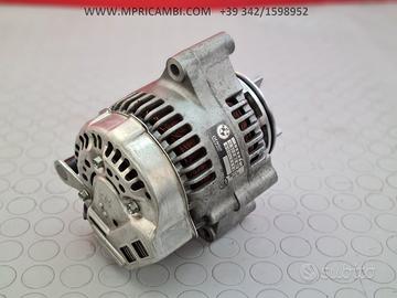 ALTERNATORE ACCENZIONE BMW K1200S 2004 2005 K1200