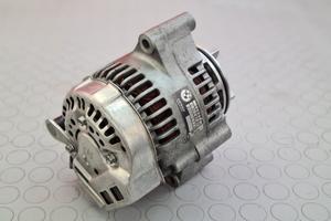 ALTERNATORE ACCENZIONE BMW K1200S 2004 2005 K1200