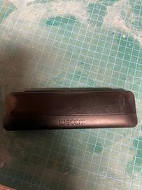 Penna wacom