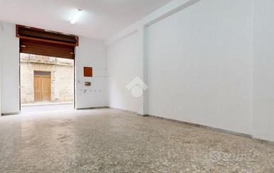 BOX A FRANCAVILLA FONTANA