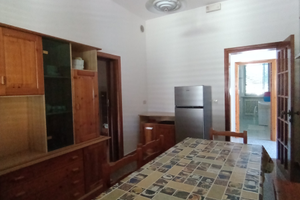 Appartamento Pontesasso - Fano