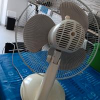 ventilatore