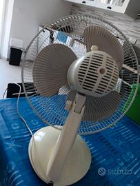 ventilatore