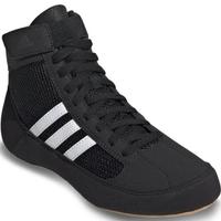 SCARPE    ADIDAS     HVC.  (numero 39 e 1/2)