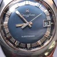 orologio Election vintage