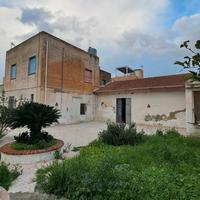 Casa indipendente Spagnola Kite