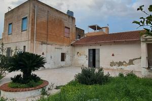 Casa indipendente Spagnola Kite