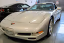 chevrolet-corvette-c5